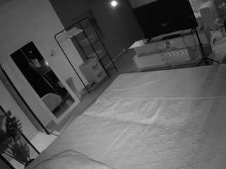 voyeurcam-jb-room-10