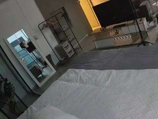 voyeurcam-jb-room-10