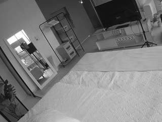 voyeurcam-jb-room-10