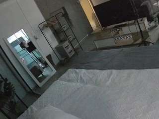 voyeurcam-jb-room-10