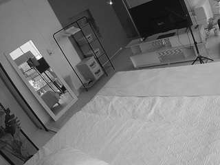 voyeurcam-jb-room-10