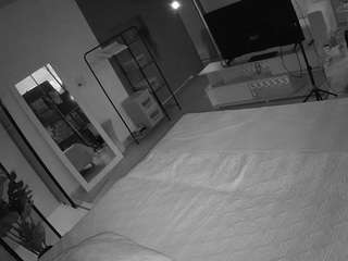 voyeurcam-jb-room-10