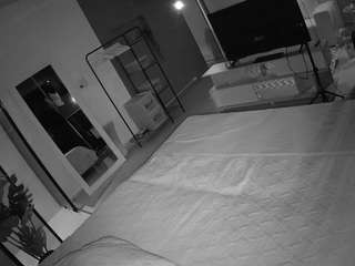 voyeurcam-jb-room-10