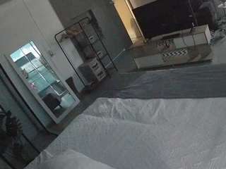 Live stream of voyeurcam-jb-room-10