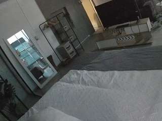 voyeurcam-jb-room-10