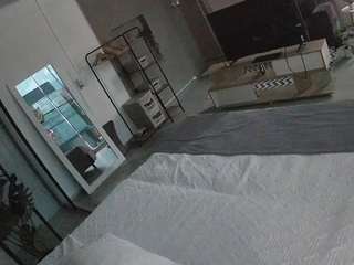 voyeurcam-jb-room-10