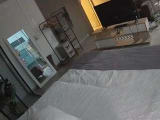 voyeurcam-jb-room-10