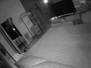 voyeurcam-jb-room-10