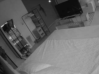 voyeurcam-jb-room-10