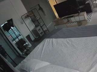 voyeurcam-jb-room-10
