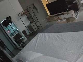 voyeurcam-jb-room-10