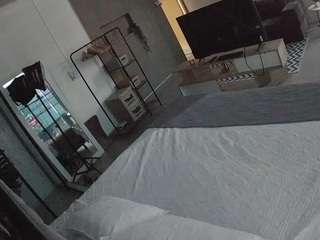voyeurcam-jb-room-10