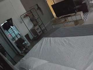 voyeurcam-jb-room-10