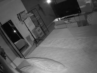 voyeurcam-jb-room-10