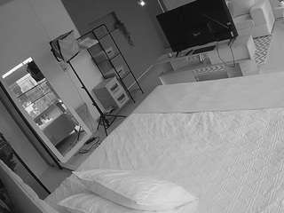 voyeurcam-jb-room-10