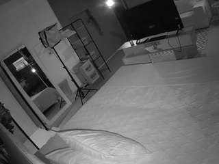 voyeurcam-jb-room-10