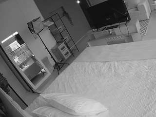voyeurcam-jb-room-10