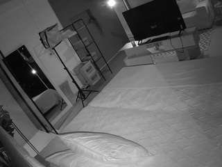 voyeurcam-jb-room-10