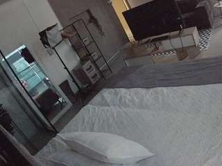 voyeurcam-jb-room-10