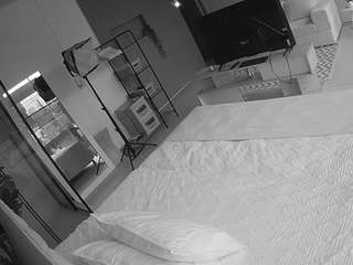 voyeurcam-jb-room-10