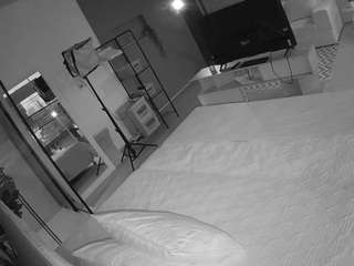 voyeurcam-jb-room-10