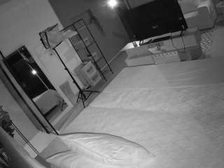 voyeurcam-jb-room-10