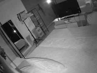 voyeurcam-jb-room-10