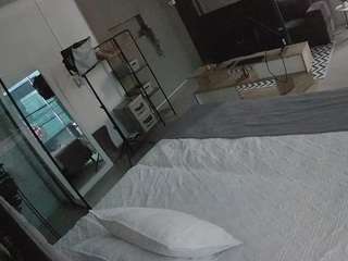 voyeurcam-jb-room-10