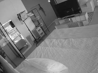 voyeurcam-jb-roo... Live Webcam on CamSoda