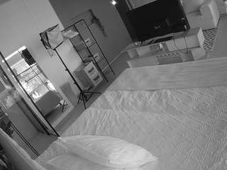 voyeurcam-jb-roo... Live Webcam on CamSoda