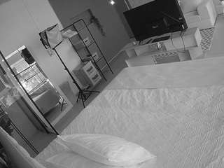 voyeurcam-jb-room-10