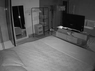 voyeurcam-jb-room-10