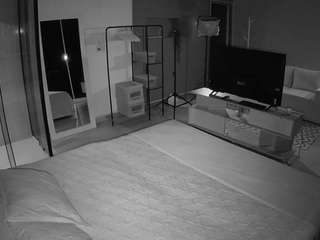 voyeurcam-jb-room-10