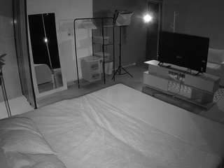voyeurcam-jb-room-10
