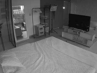 voyeurcam-jb-room-10