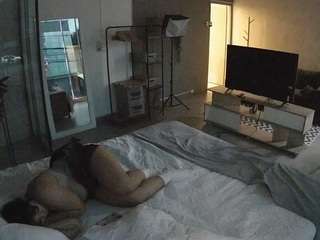 voyeurcam-jb-room-10