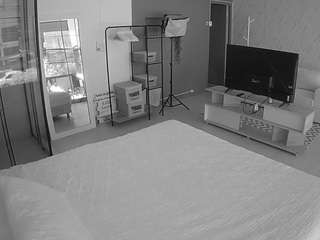 voyeurcam-jb-room-10