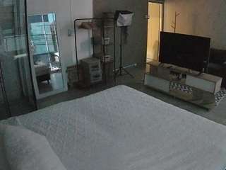 voyeurcam-jb-room-10