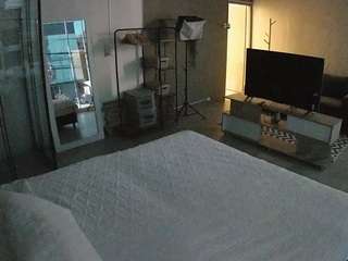 voyeurcam-jb-room-10