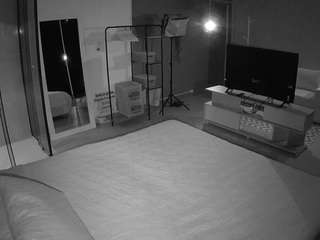 voyeurcam-jb-room-10