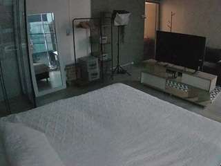 voyeurcam-jb-room-10