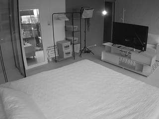 voyeurcam-jb-room-10