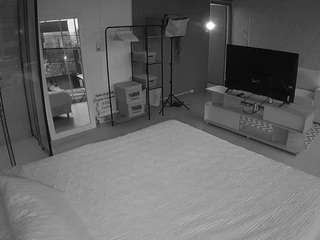 voyeurcam-jb-room-10