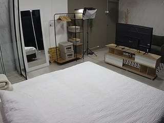 voyeurcam-jb-room-10
