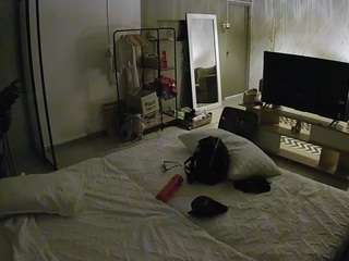 voyeurcam-jb-room-10