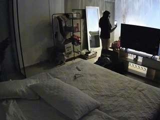 voyeurcam-jb-room-10
