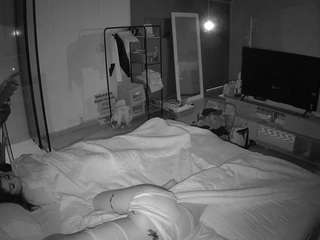 voyeurcam-jb-room-10