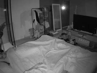 voyeurcam-jb-room-10