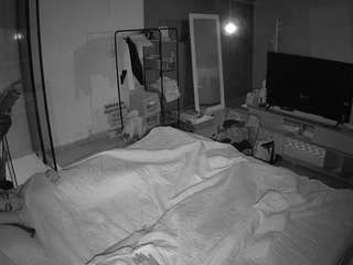 voyeurcam-jb-room-10