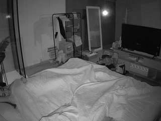 voyeurcam-jb-room-10